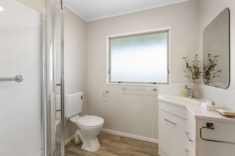 3 Maber Place Morrinsville_12