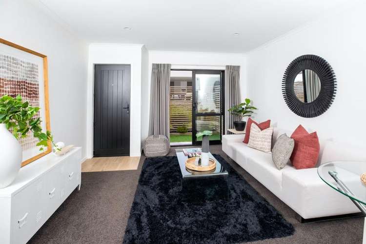 10/1 Vialou Street 10463_4