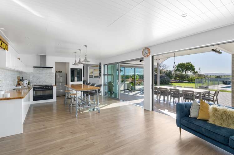 468c Rotokauri Road Rotokauri_11