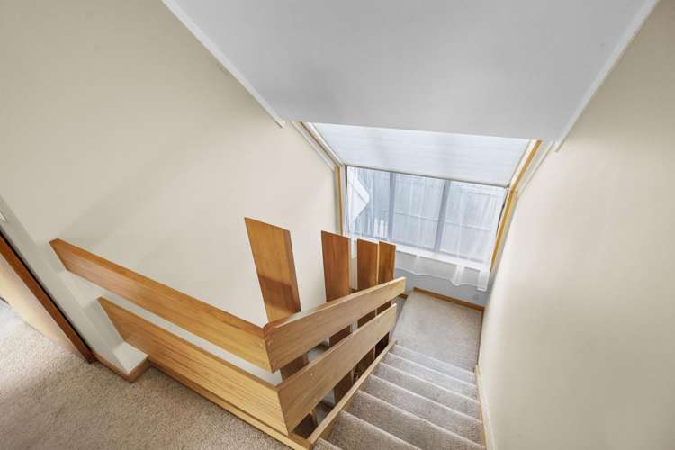 203b Memorial Avenue Burnside_17