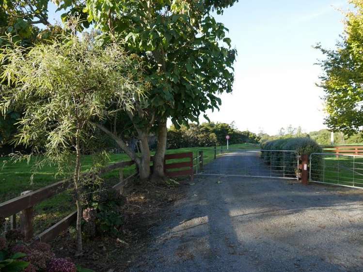 102 Allen Street Morrinsville_9