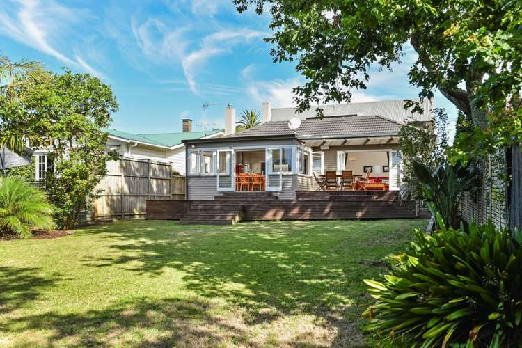 72 Bayswater Avenue Bayswater_21