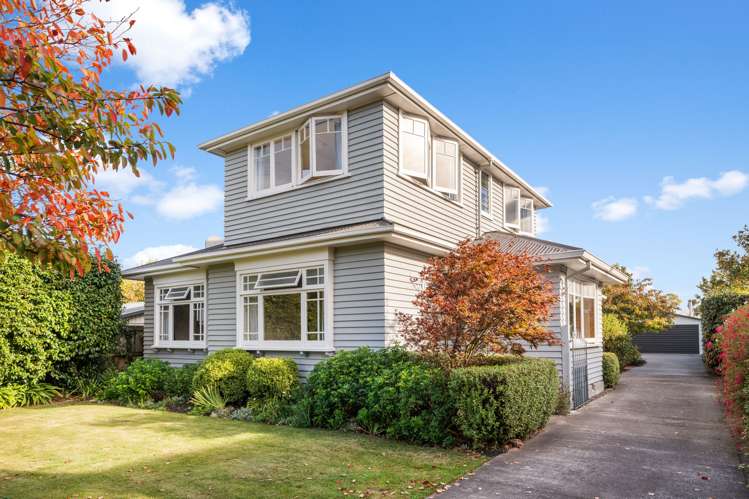 9 Cashmere View Street Somerfield_21