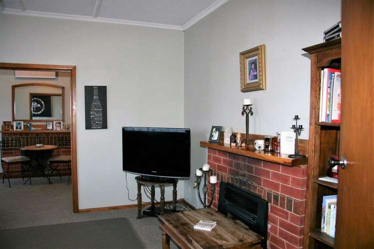 56 Logan Avenue Marewa_4