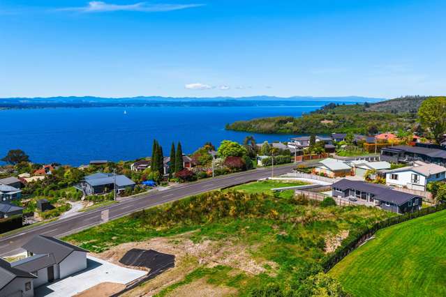 22 Wakeman Road Acacia Bay_4