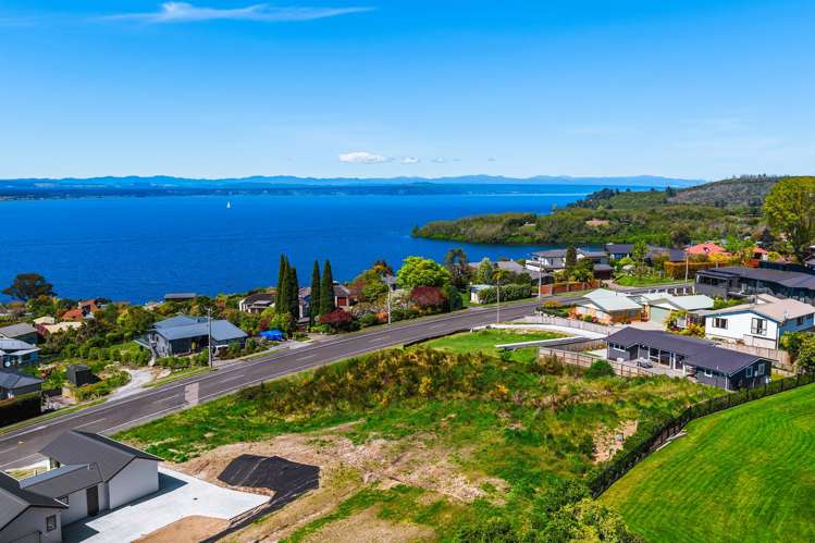 22 Wakeman Road Acacia Bay_4