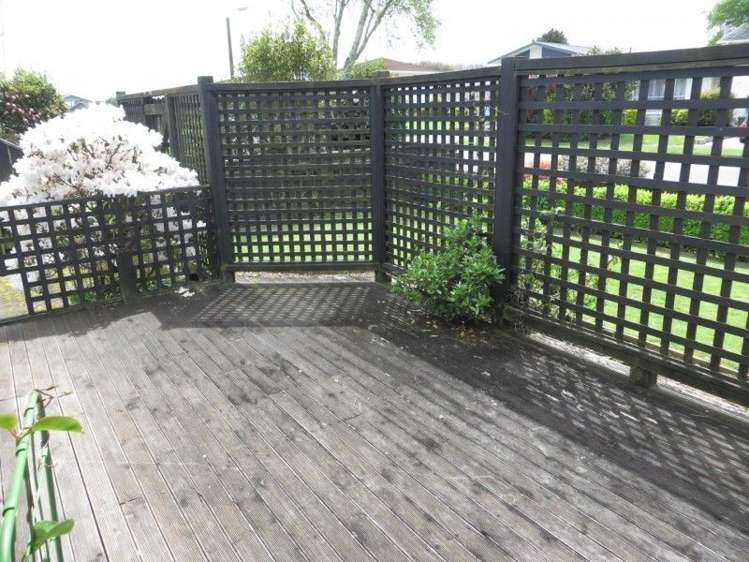 76 Kennedy Drive Levin_15