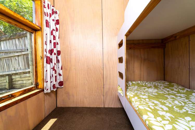 12 Park Drive Raglan_31