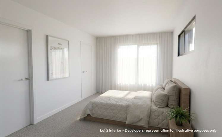 3 Kerry Court Cromwell_12