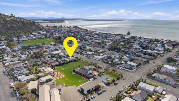 38 Dryden Street Sumner_26