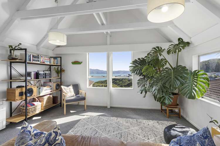 77 Kaikoura Street_2