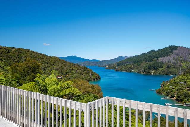 Lot Lot 2/- Karamau Bay Lochmara Bay_2