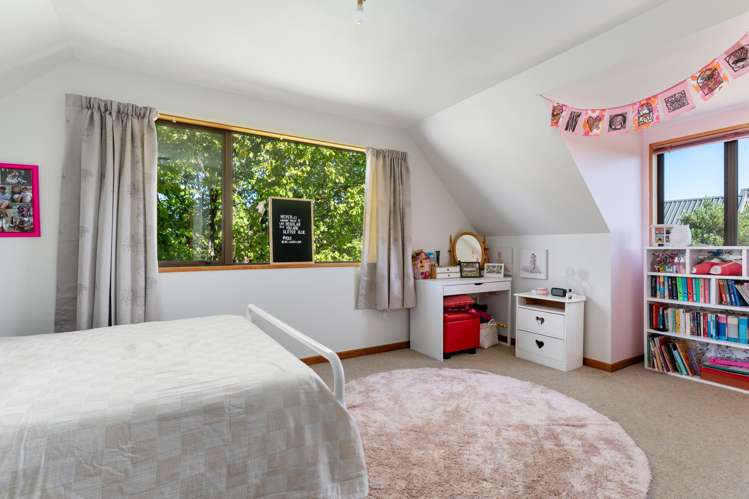 68 Lancewood Drive Halswell_12