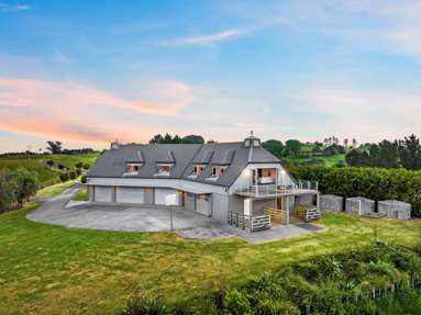 257 Koheroa Road_1
