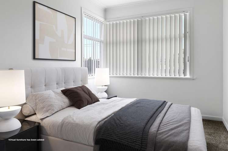 56A Pihanga Street Central_8