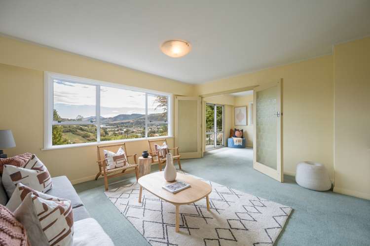 24 Quebec Road Washington Valley_7