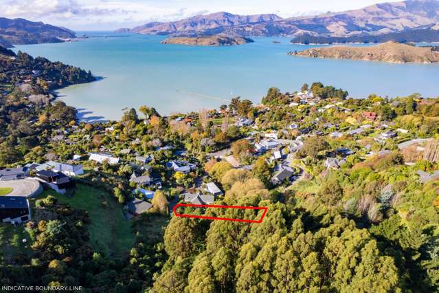 48 Main Road Governors Bay_2