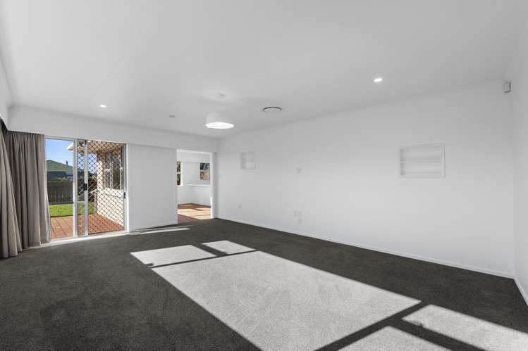 21 Orlando Street Stratford_9