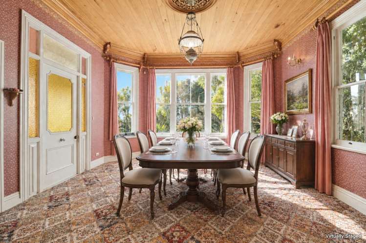 440A Urquhart Road Karaka_9