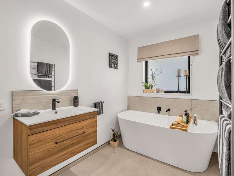 16 Cam Mill Place Rangiora_15