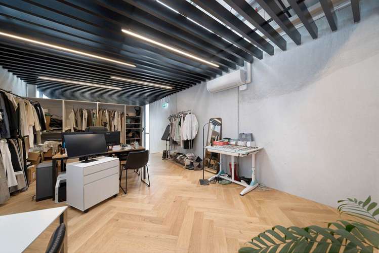 Unit 14/26 Harrison Road Mt Wellington_3