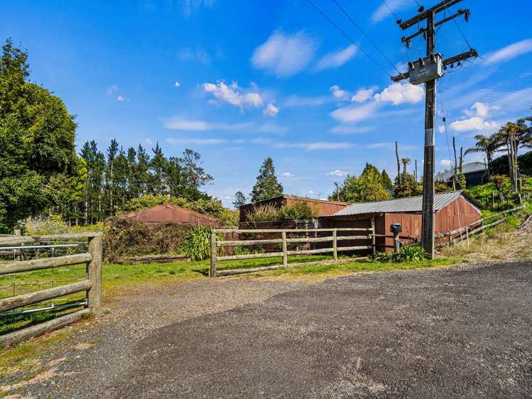 20 McLaren Falls Road Lower Kaimai_9