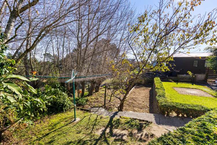 114A Pioneer Road Moturoa_27