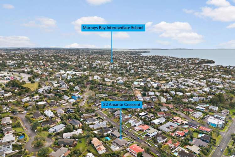 32 Amante Crescent Mairangi Bay_35