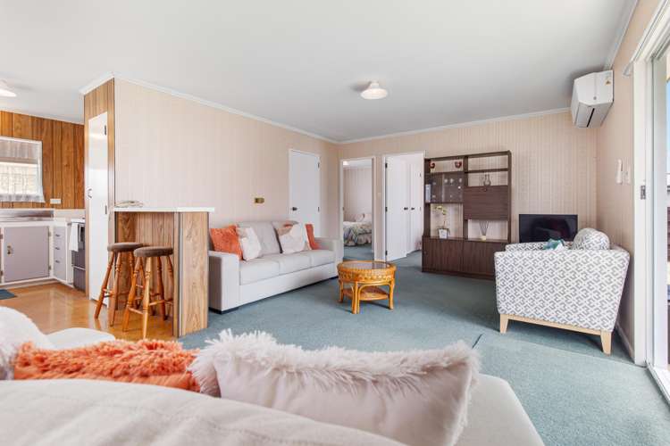 8A Nikau Street Levin_2