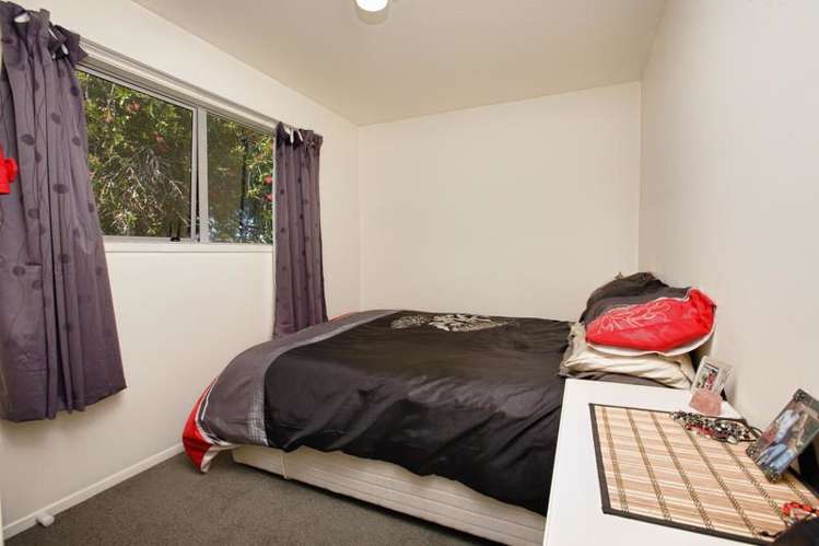 394 Mahurangi East Road Snells Beach_4