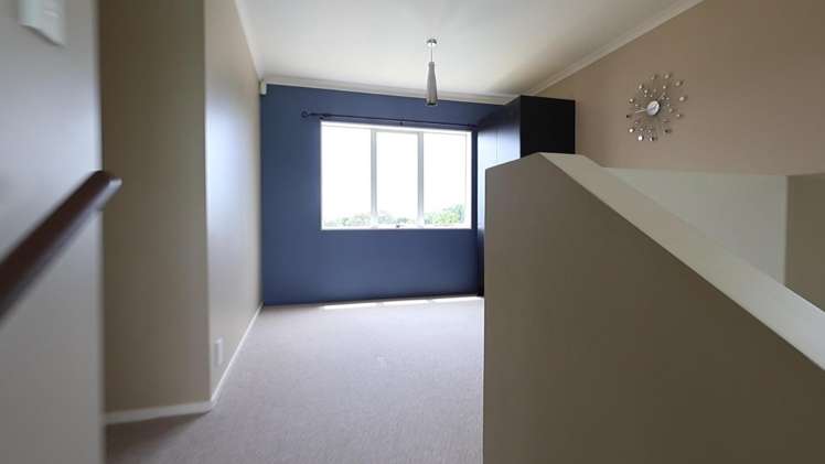 22 & 22a Ellett Road Karaka_18