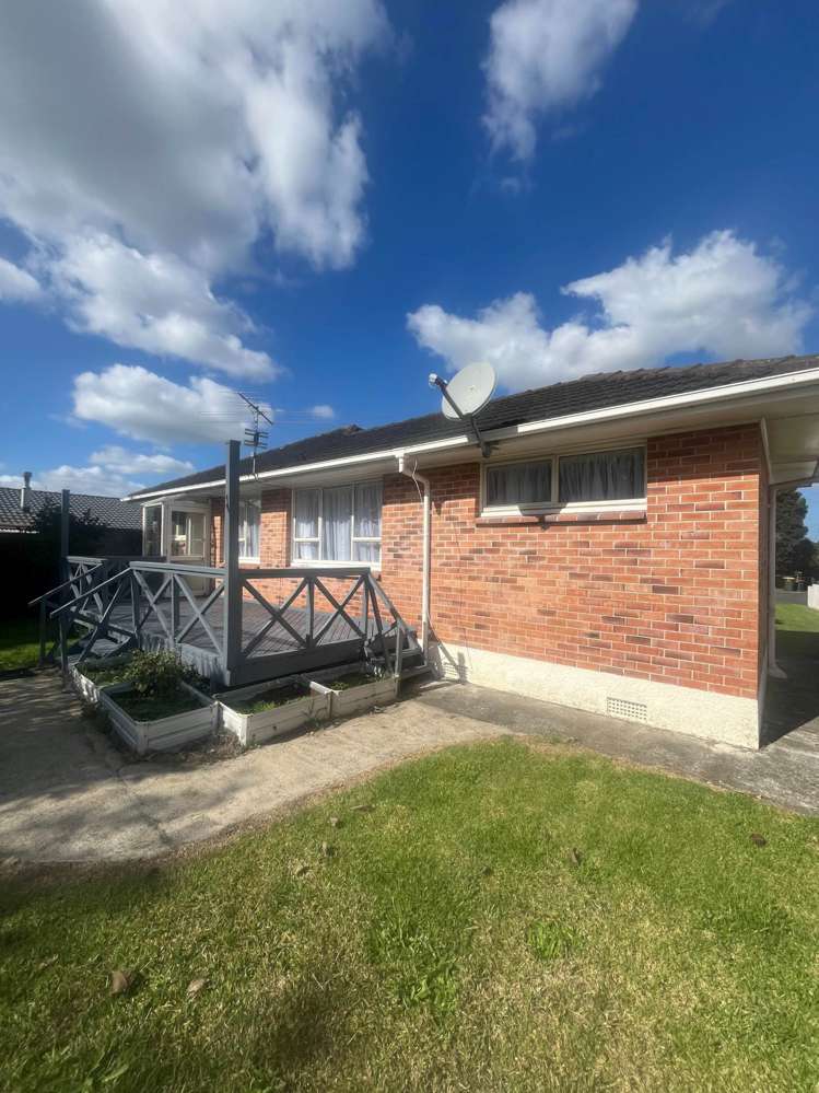 15 Brouder Place Hillpark_11