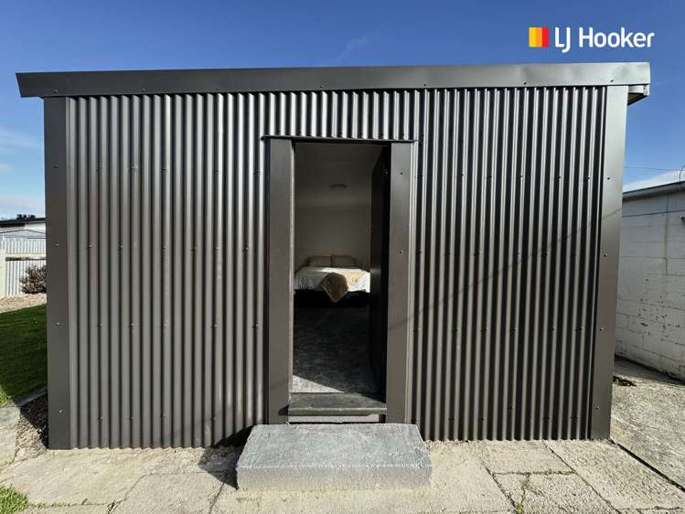 16 Braemar Street Mosgiel_12