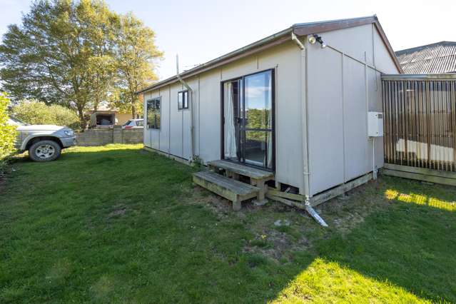 30 Chapman Street Methven_4