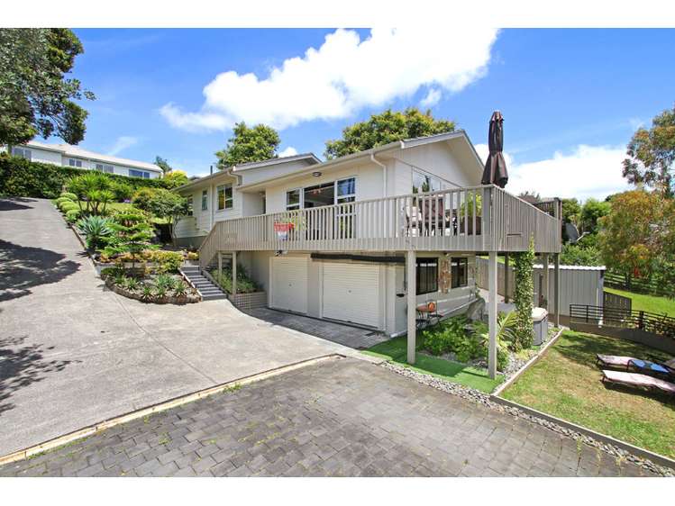 11 Trias Road Totara Vale_22