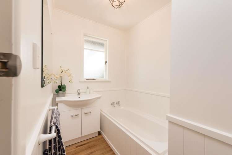 3 Golf Road Mount Maunganui_16