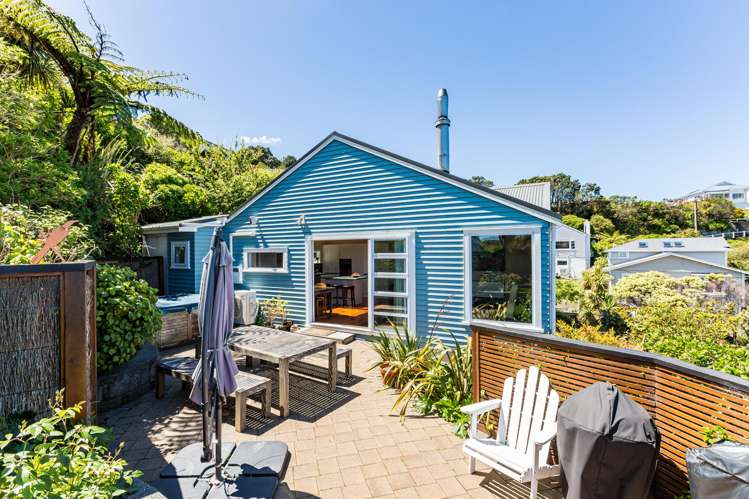 33A Nevay Road Miramar_13