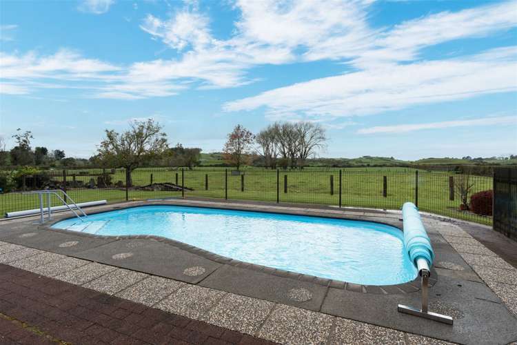 2636 River Road Horsham Downs_32