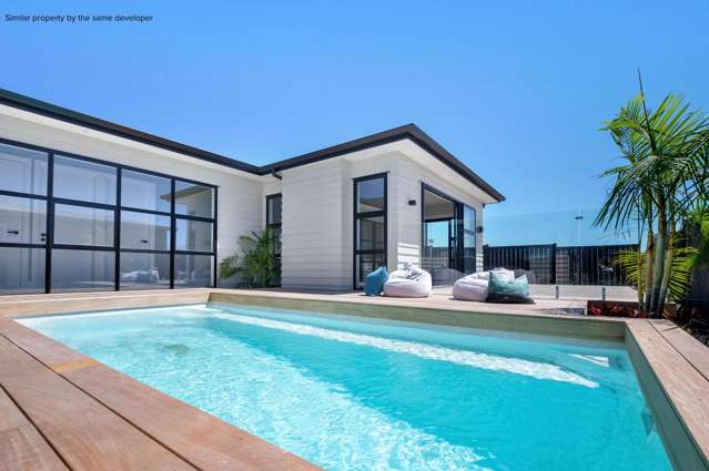 3 Henl Lane Milldale_3