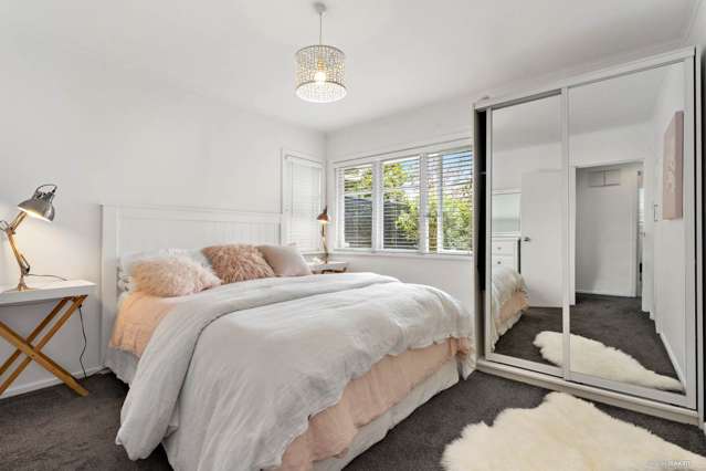 14 Toru Street Te Atatu Peninsula_3