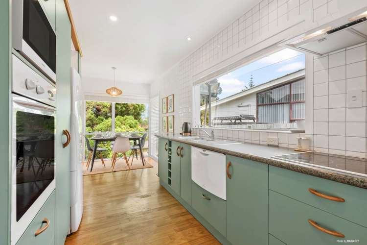 17 Normandy Place Henderson_13