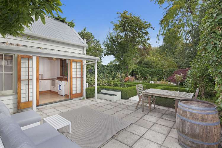 137 Springfield Road Saint Albans_17