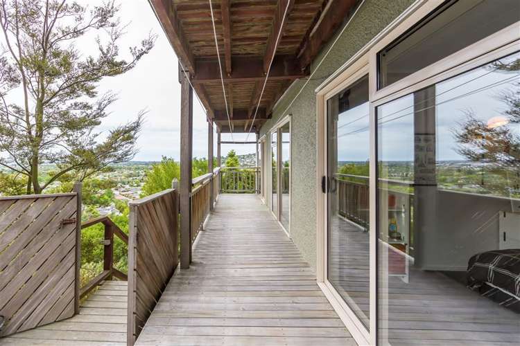 29 Whareora Terrace Cashmere_27