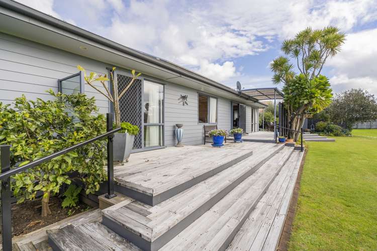 6 Kudu Drive Whitianga_16