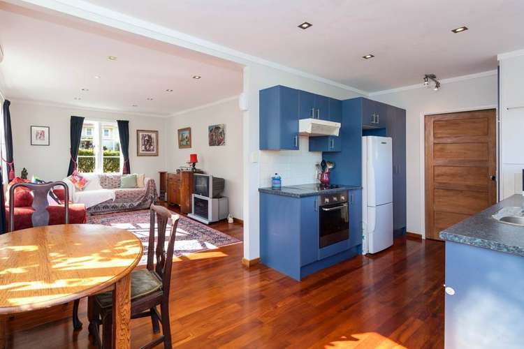 2 Gosport Place One Tree Hill_6