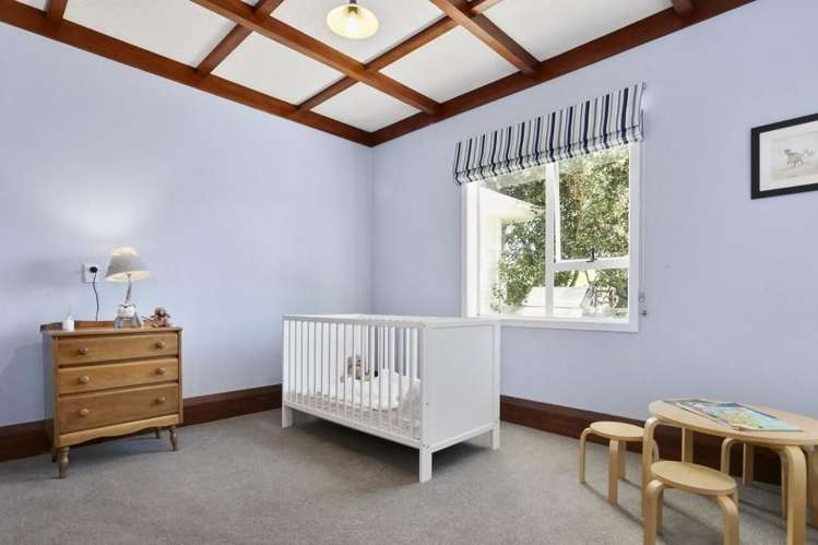 1400 Buckland Road Karapiro_14