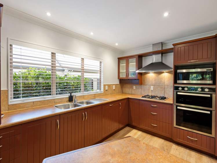 19 Grace Avenue Rototuna North_11