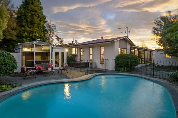 22 Camelot Street Ilam_1