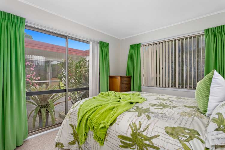 6 Olympic Drive Whakatane_12