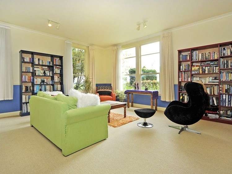 2263a State Highway 56 Longburn_10